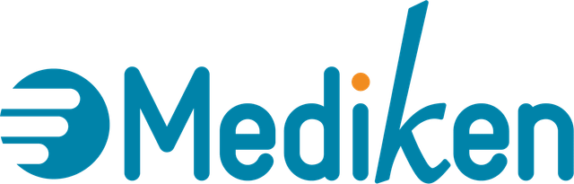 Mediken — aseguradora con convenio GASTREND