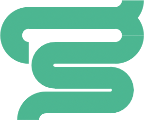 GASTREND